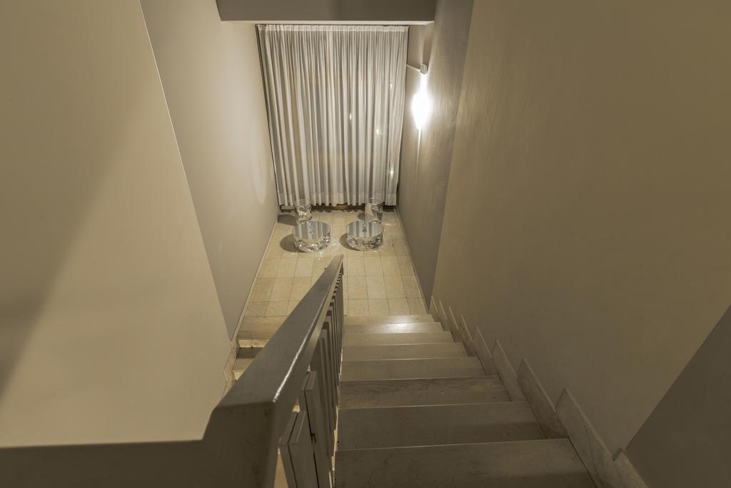 Boario Terme Capo Horn Hotel מראה חיצוני תמונה